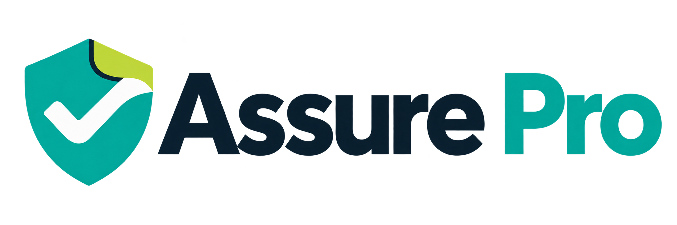 Assure Pro