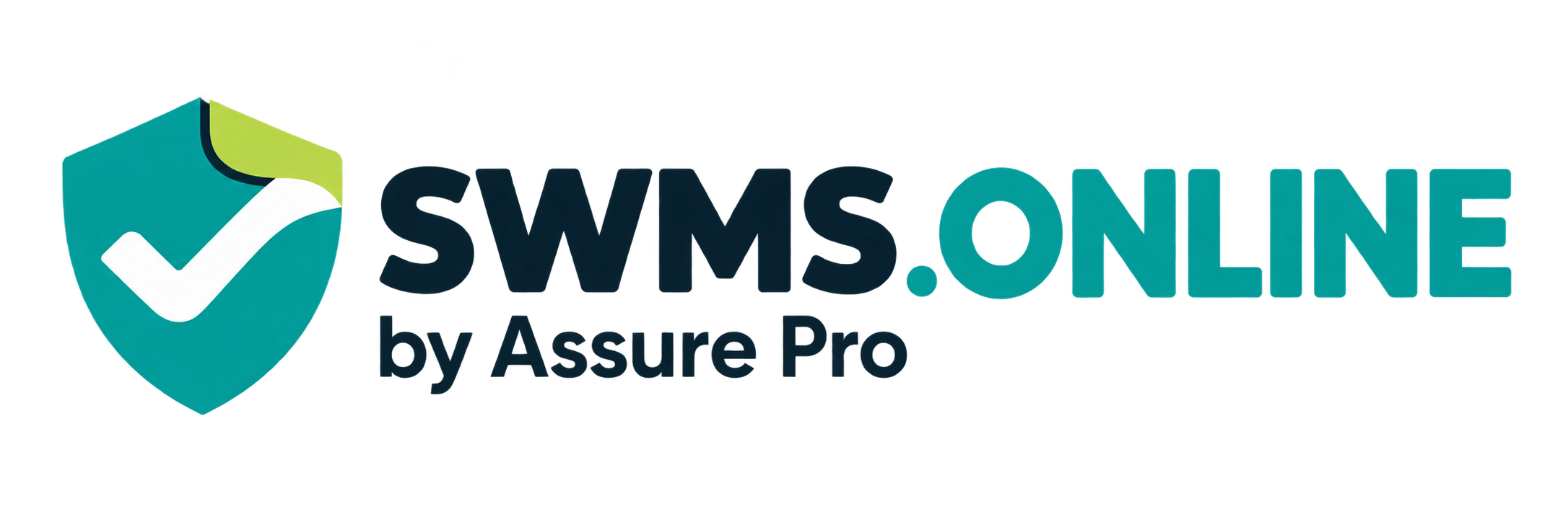 SWMS.ONLINE by Assure Pro